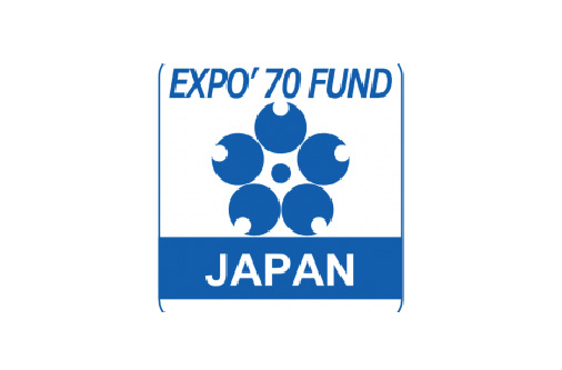 EXPO’70 FUND